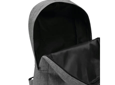 OSLO - Rucksack