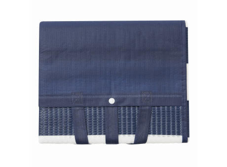 MARINA - Maritime Strandmatte