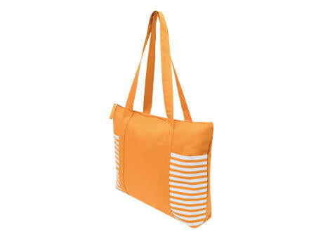 TWIN - Shopper