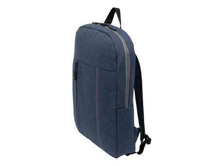 FLORENCE - Rucksack