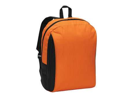 JOY - Rucksack