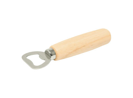 OPEN ECO - Flaschenöffner