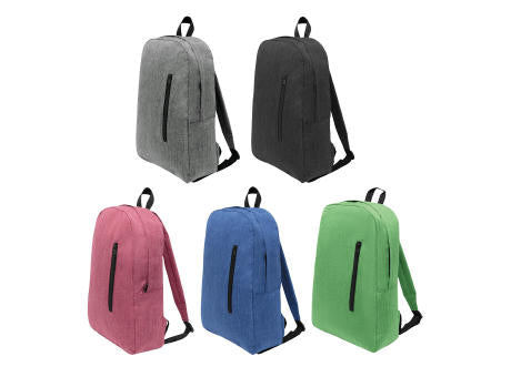 OSLO - Rucksack