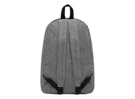 OSLO - Rucksack