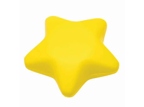 STARLET - Anti-Stress-Stern