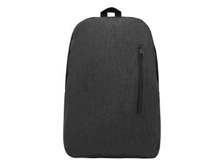 OSLO - Rucksack