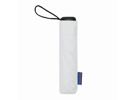 SUNDANCE - Taschenschirm