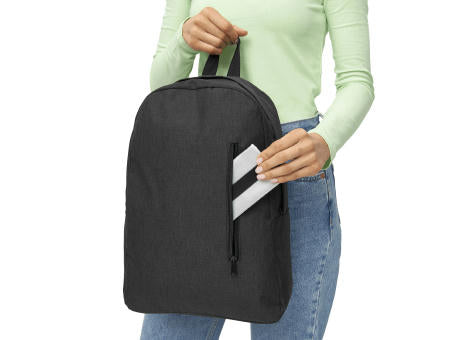 OSLO - Rucksack