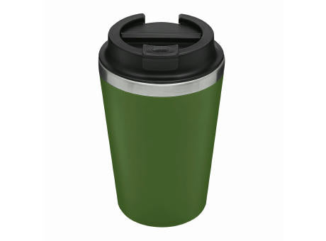TAKE & GO - Trinkbecher