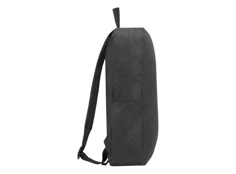 OSLO - Rucksack