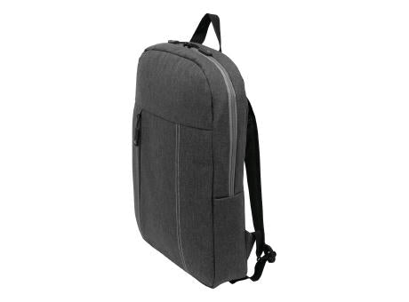 FLORENCE - Rucksack