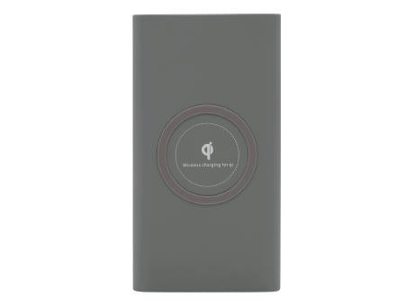 CONTACT - Powerbank