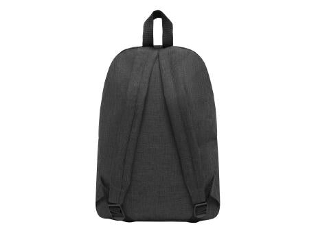 OSLO - Rucksack