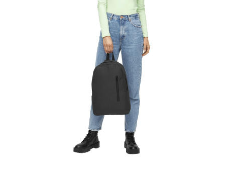 OSLO - Rucksack