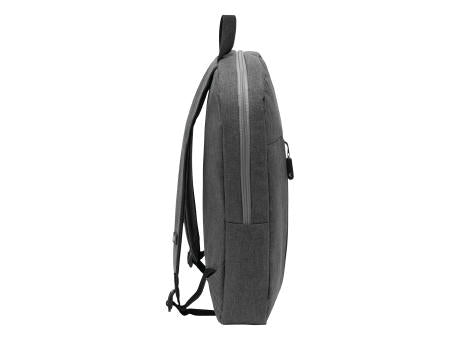 FLORENCE - Rucksack