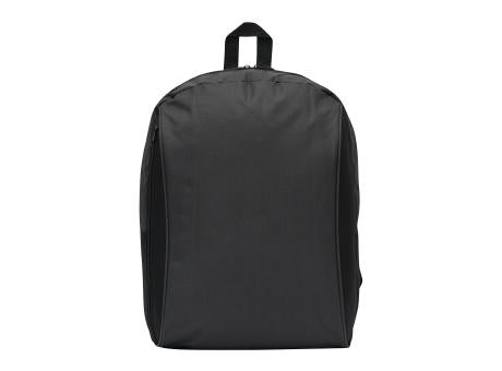 JOY - Rucksack