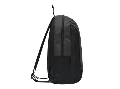 JOY - Rucksack