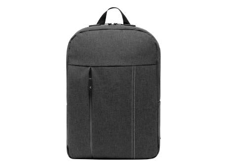 FLORENCE - Rucksack