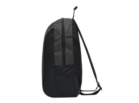 JOY - Rucksack