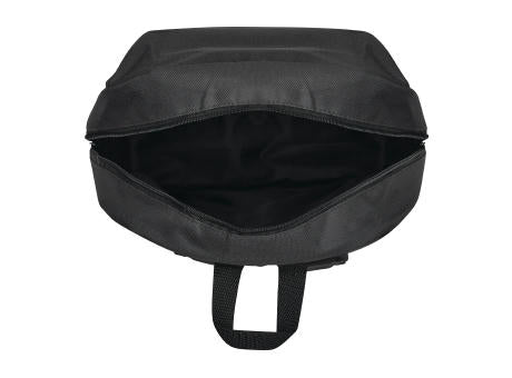 JOY - Rucksack