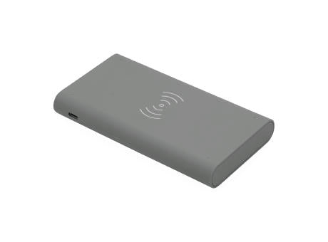 CONTACT - Powerbank