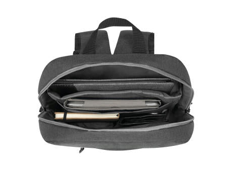 FLORENCE - Rucksack