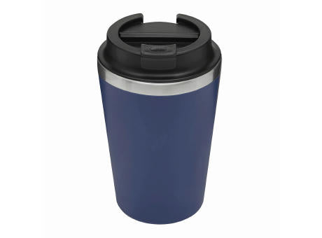 TAKE & GO - Trinkbecher