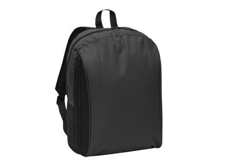 JOY - Rucksack