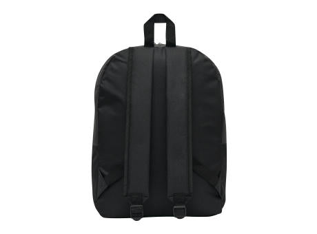 JOY - Rucksack