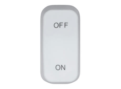 ON/OFF - Nachtlicht