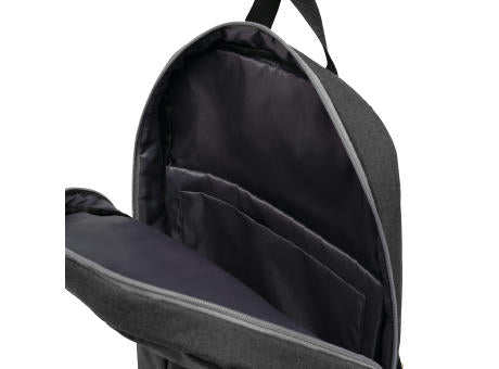 FLORENCE - Rucksack