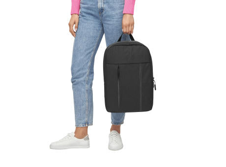 FLORENCE - Rucksack