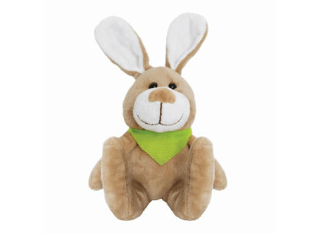 MINNA - Plüsch-Hase