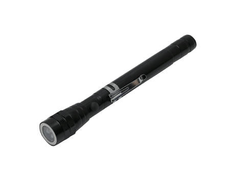REFLECT - LED-Taschenlampe
