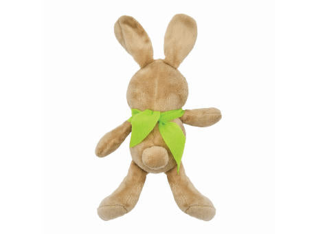 MINNA - Plüsch-Hase