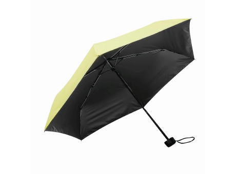 SUNDANCE - Taschenschirm