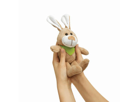 MINNA - Plüsch-Hase