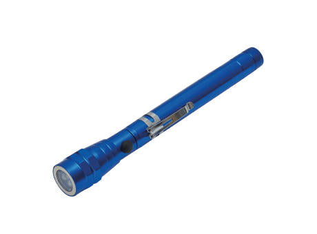 REFLECT - LED-Taschenlampe