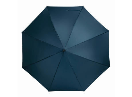 PASSAT - Automatischer Windproof-Golfschirm