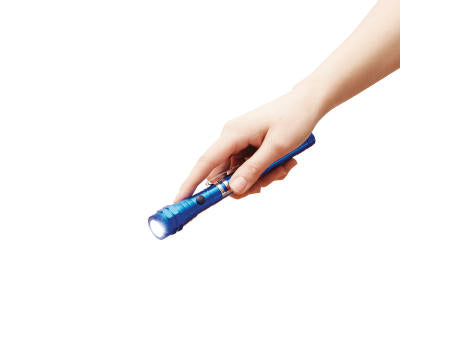 REFLECT - LED-Taschenlampe