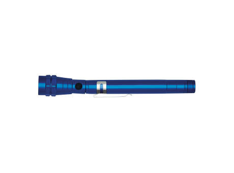 REFLECT - LED-Taschenlampe