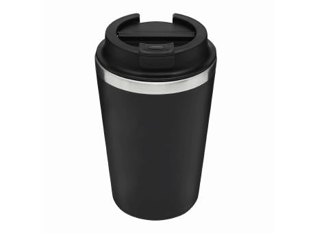 TAKE & GO - Trinkbecher