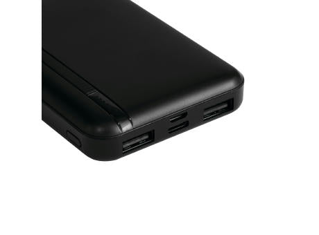 POCKET POWER - Powerbank