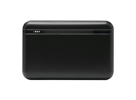 POCKET POWER - Powerbank
