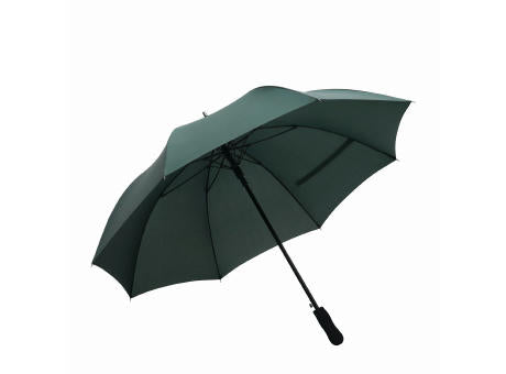 PASSAT - Automatischer Windproof-Golfschirm