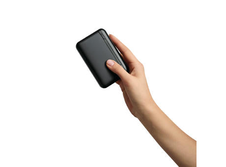 POCKET POWER - Powerbank