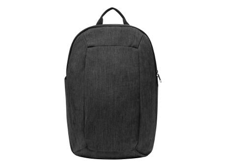 PROTECT - Rucksack