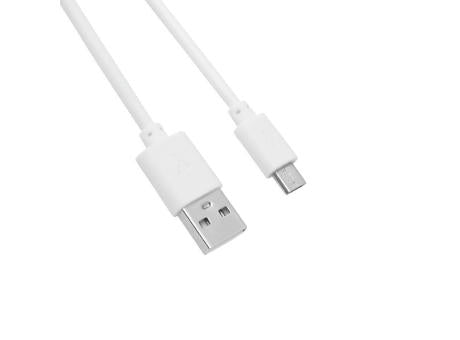 TOP ENERGY - Powerbank