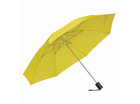 REGULAR - Taschenschirm