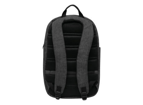 PROTECT - Rucksack